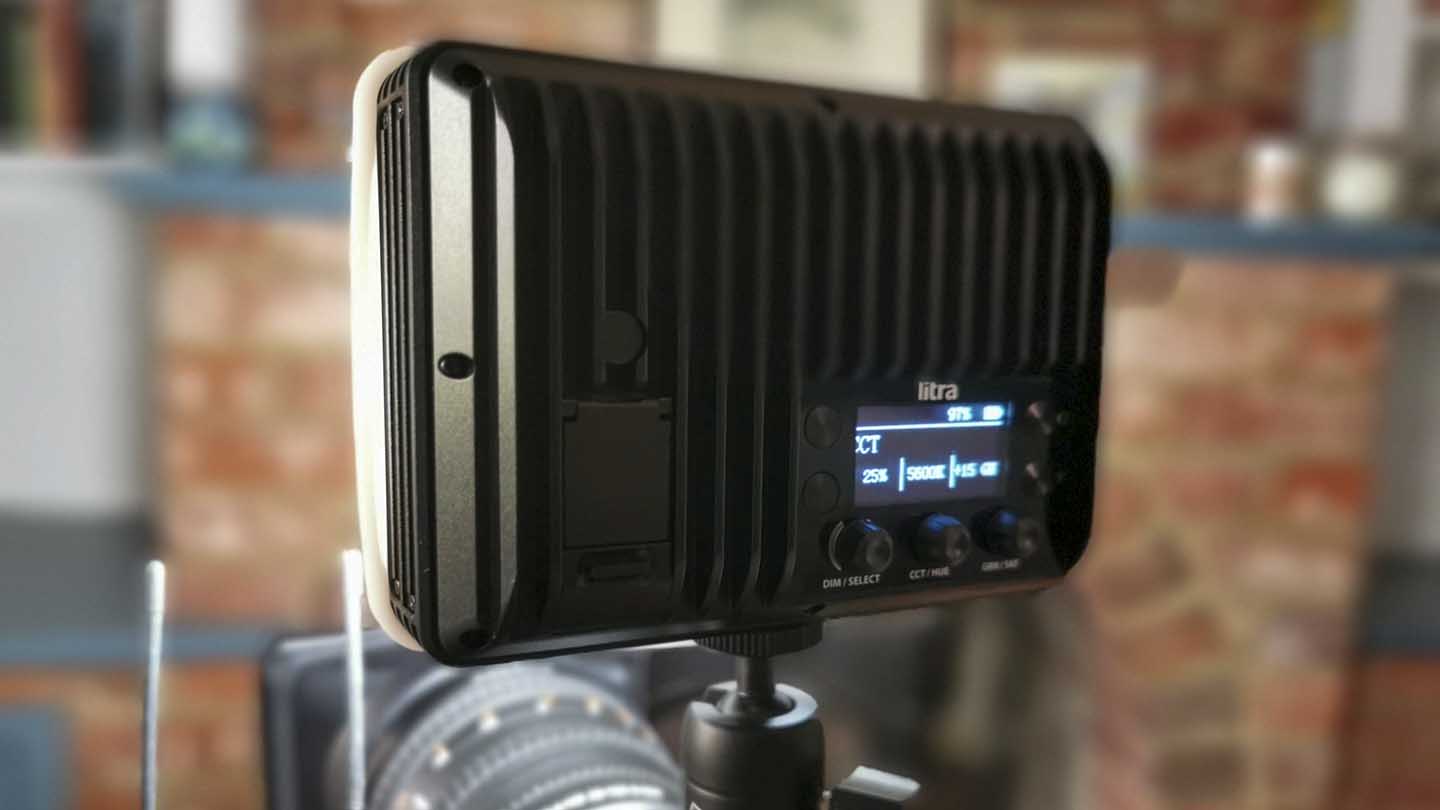 LitraStudio Review