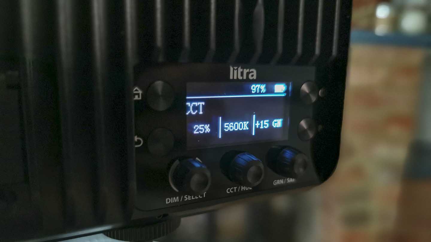 LitraStudio Review