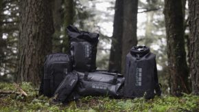 GoPro launches new bags, clothing, accessories