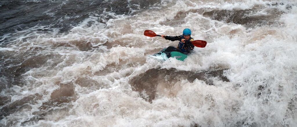 How to photograph moving subjects