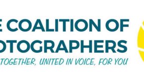 The Coalition of Photographers