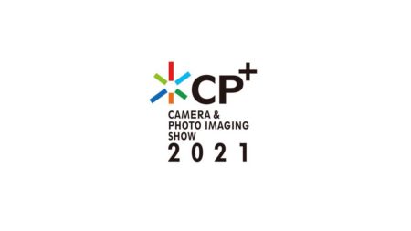 CP+ 2021 trade show to be virtual event