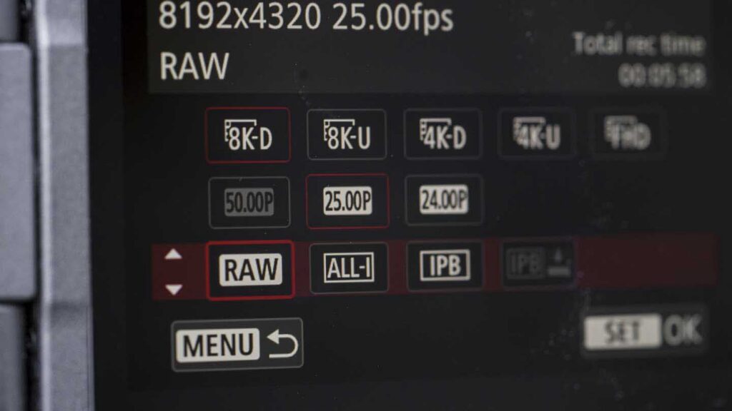 What is downsampling in video (and how to do it)?