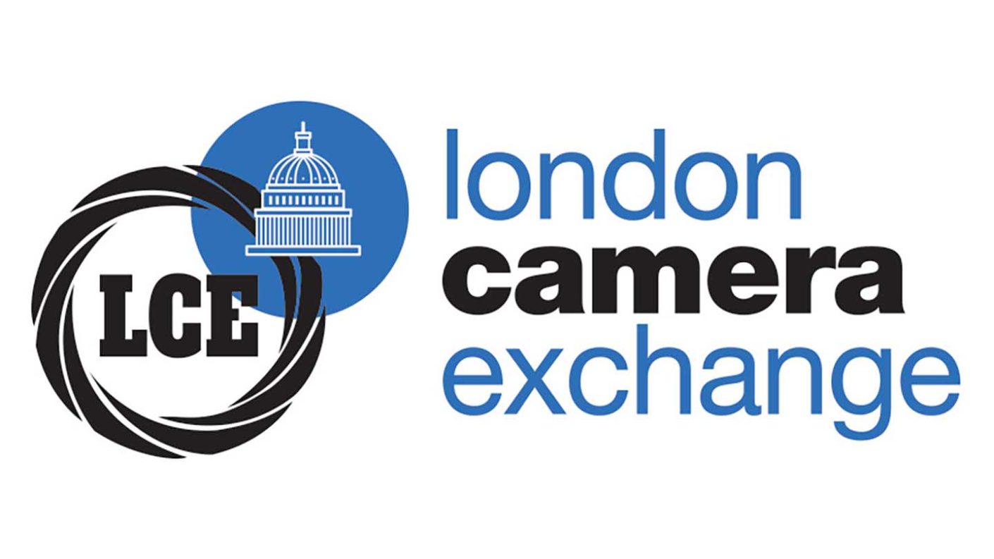 London Camera Exchange moves to employee ownership
