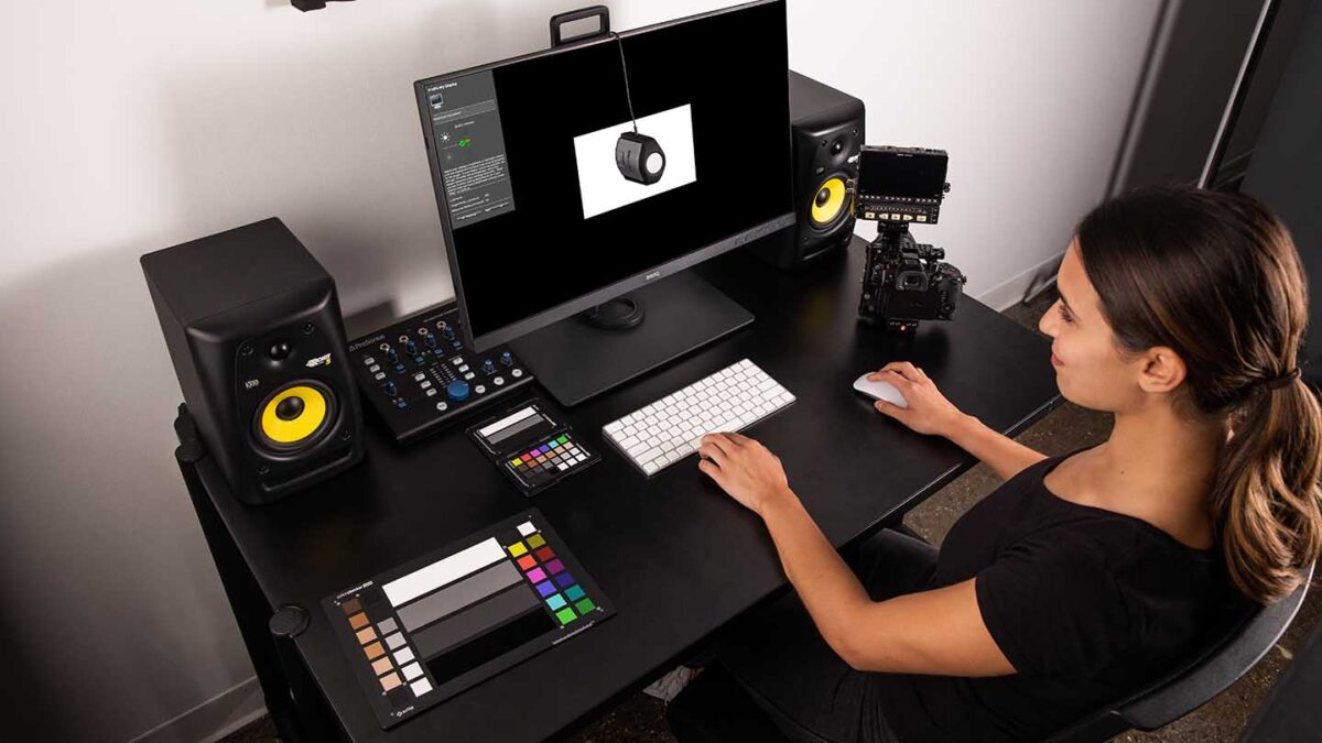 i1Display_Pro_Plus_01-1200x675.jpg