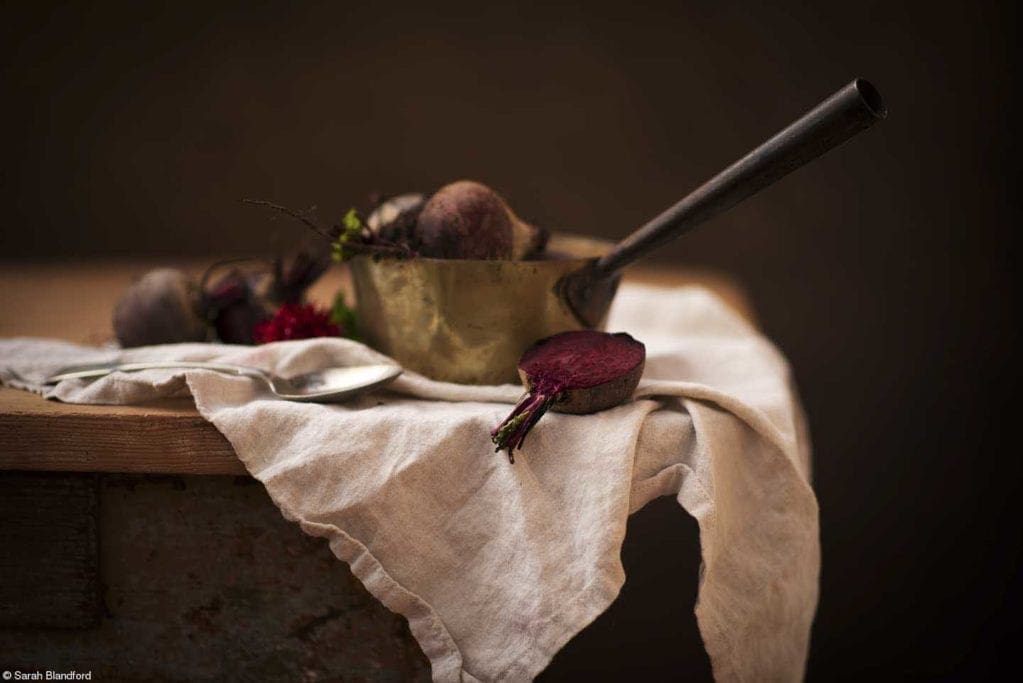 Pink Lady Food Photographer of the Year 2021 winners revealed