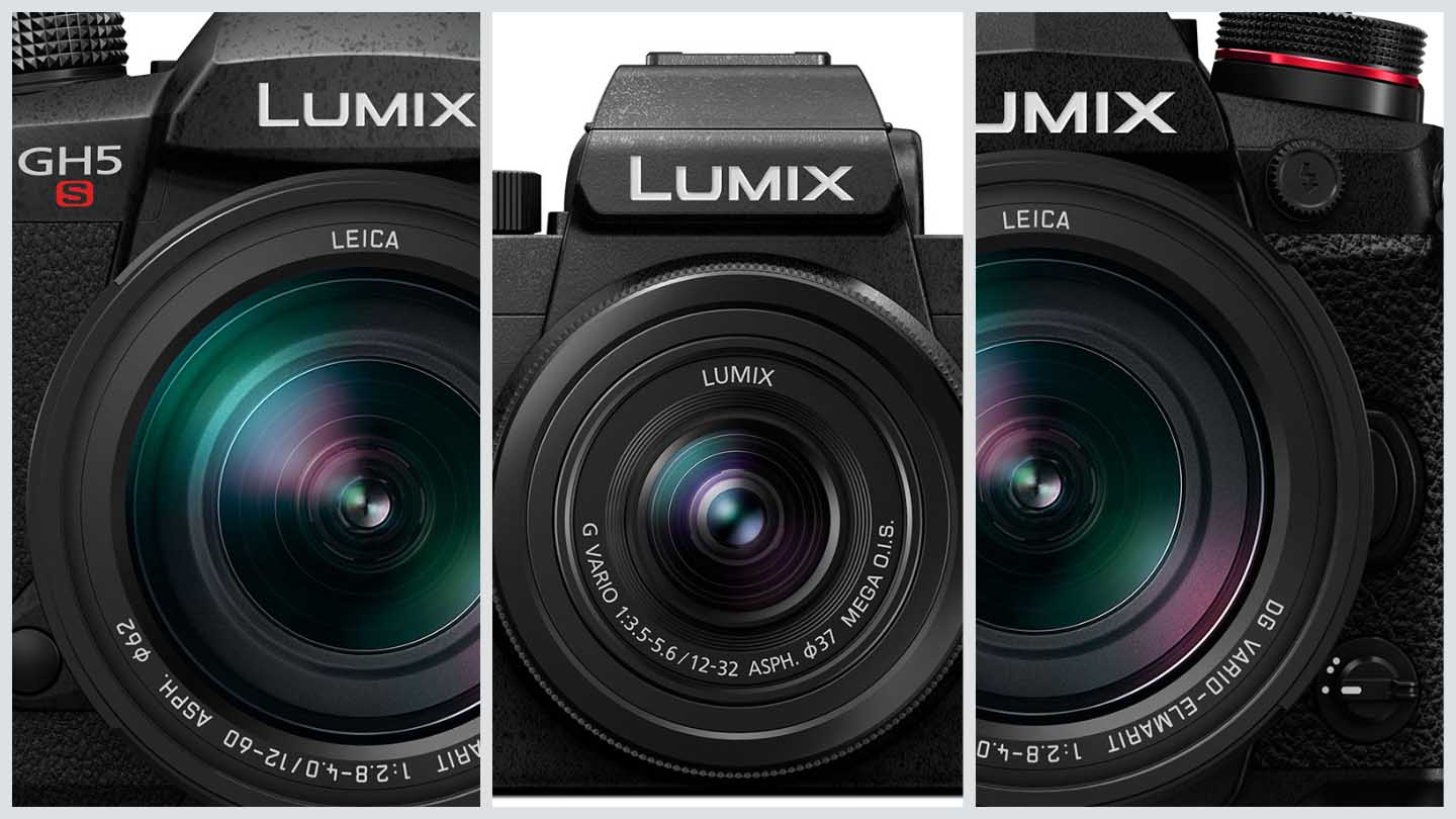 lumix g9 2.4