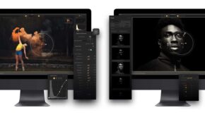 DxO launches Nik Collection 4
