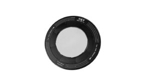 H&Y Filters launches Revoring Black Mist filter to fit any lens