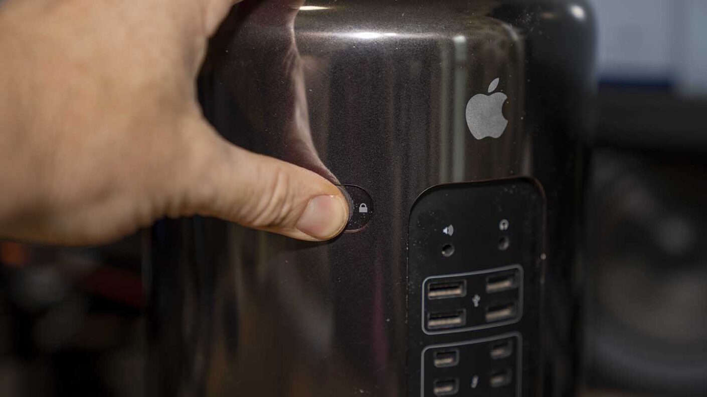 Mac パソコンPC本体 デスクトップ 2013 Mac パソコンPC本体 デスクトップ 2013