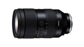 Tamron 35-150mm F/2-2.8 Di III VXD