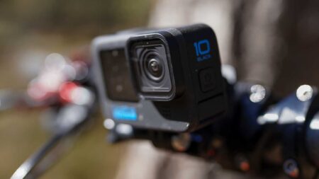 Gopro Camera Rumours Reviews And News Camera Jabber