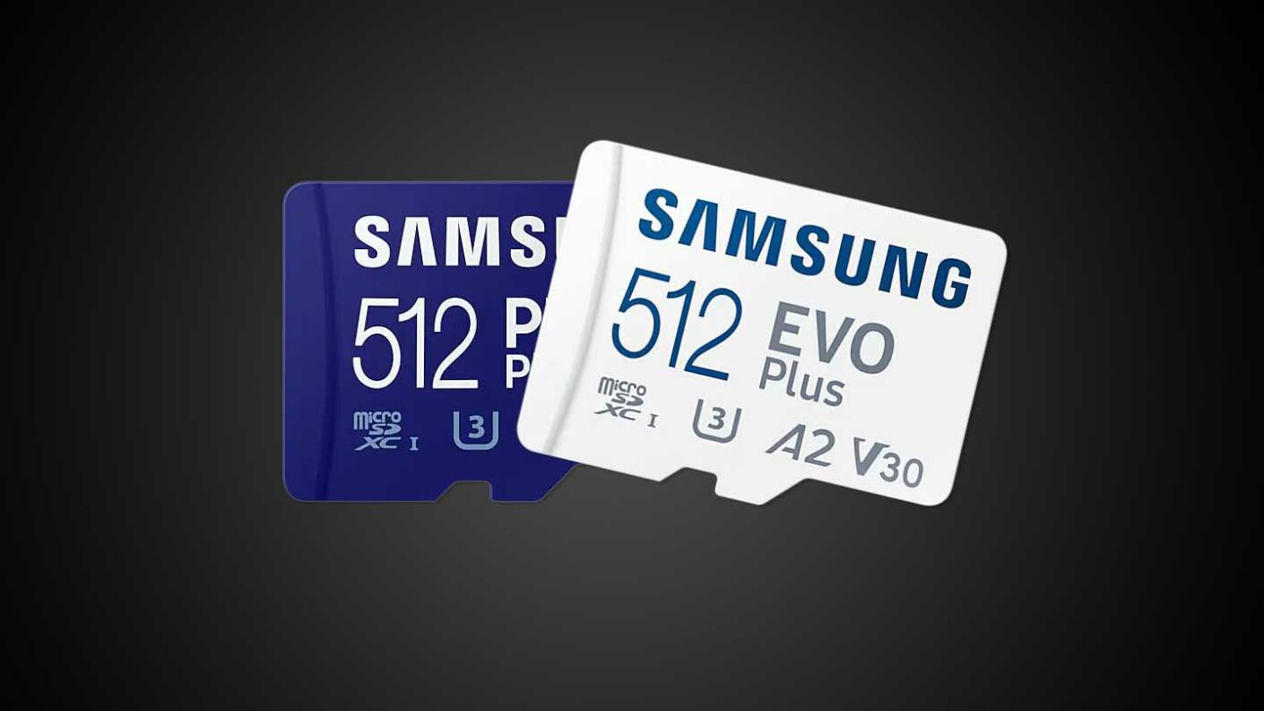 Samsung_microSD