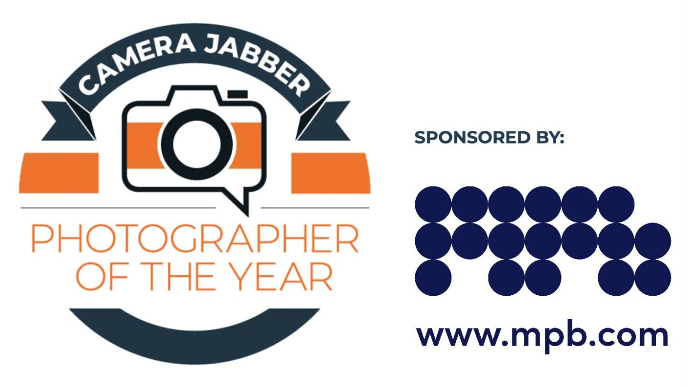 Camera Jabber Photographer of the Year 2022/23 competition launches