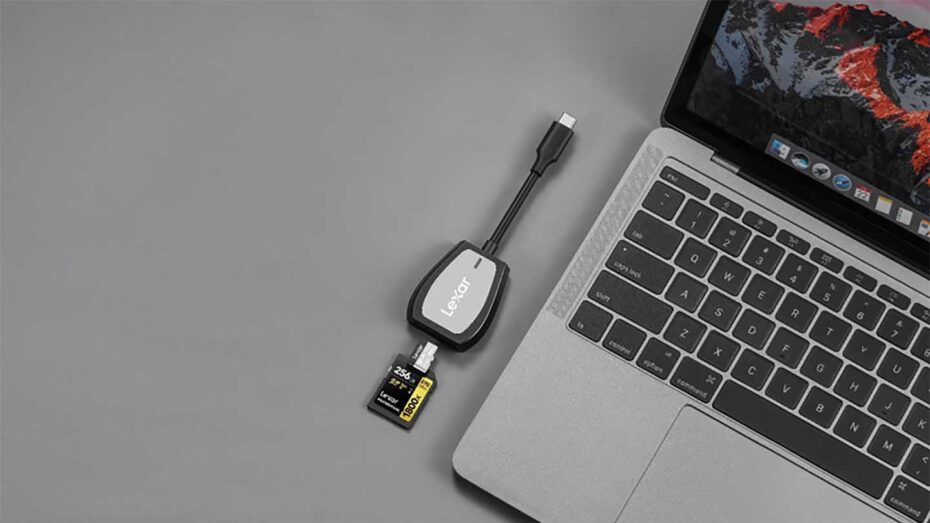 Tamron to add Nikon Z6/Z7 compatibility to three more lenses Camera Jabber