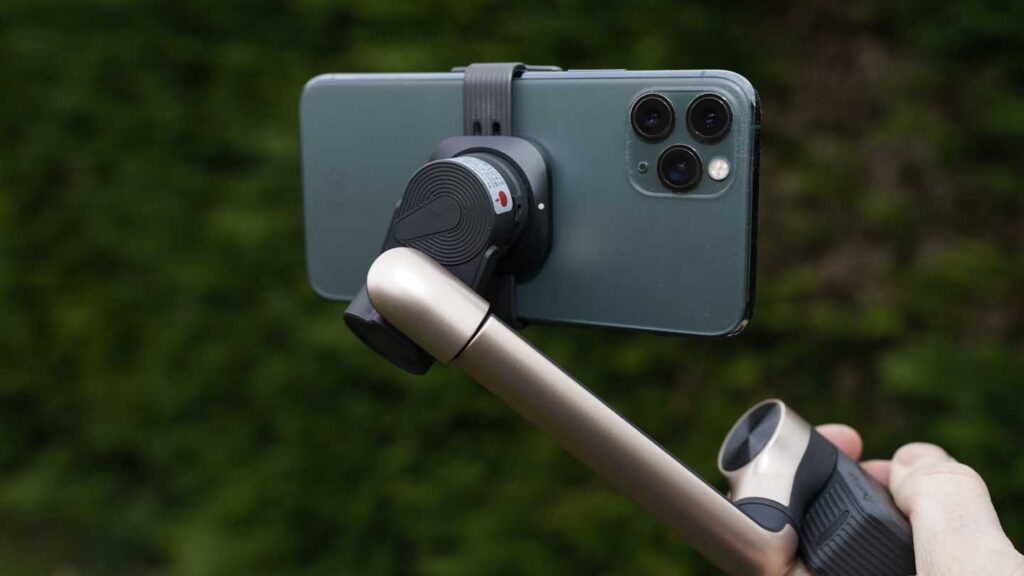 PowerVision S1 Review