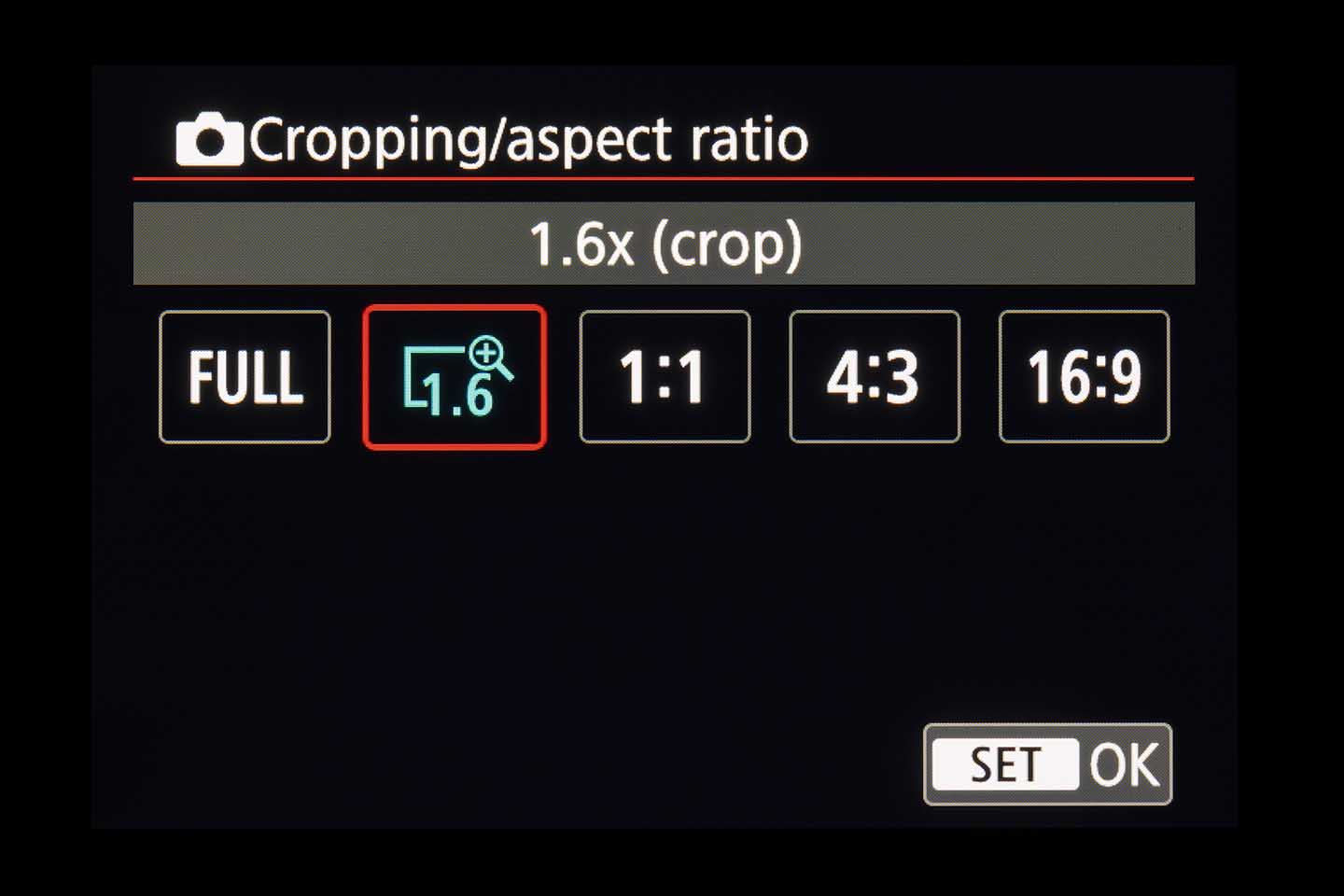 How to set up and use the Canon EF to RF mount adapter Camera Jabber