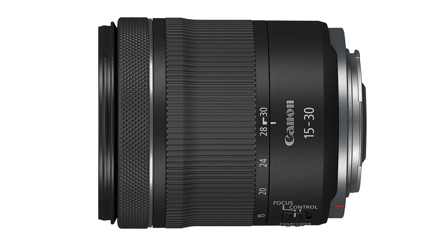 canon-rf-24mm-f1-8-macro-is-stm-rf-15-30mm-f4-5-6-3-is-stm-announced