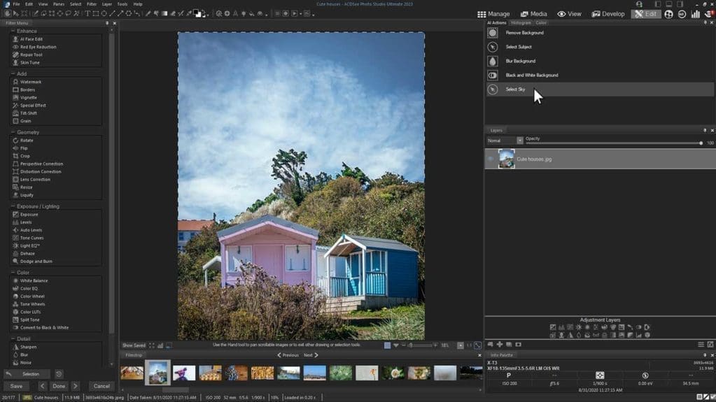 ACDSeePhotoStudioUltimate2023-1023x575.j