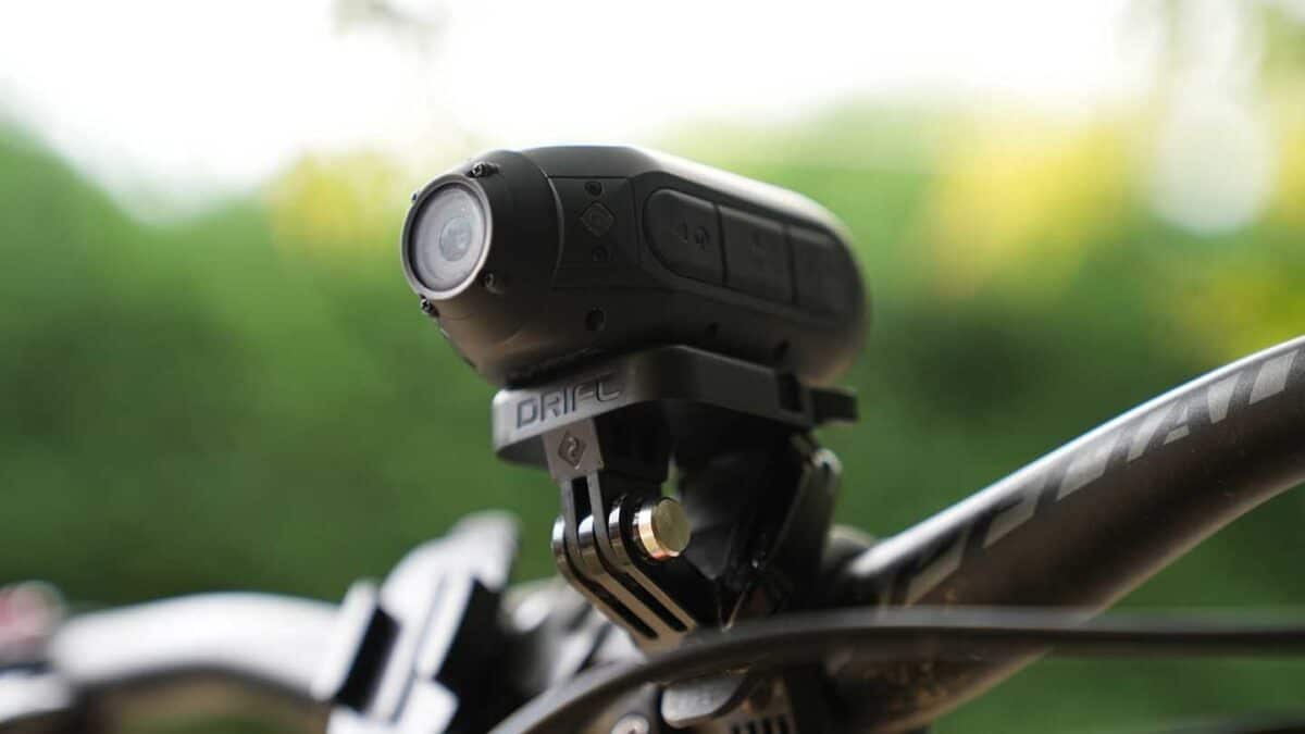 Drift XL Pro review