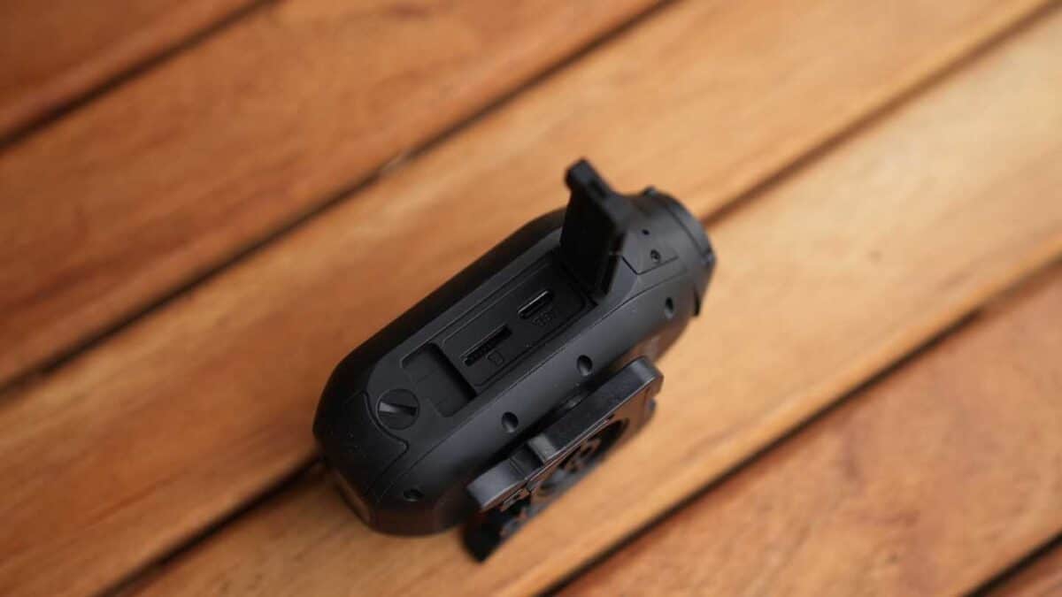 Drift XL Pro review
