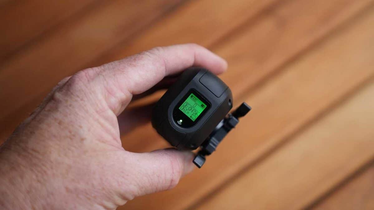 Drift XL Pro review