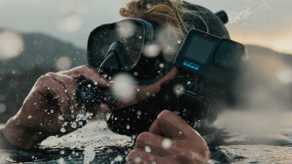 Best cameras for beginner sports photography Camera Jabber