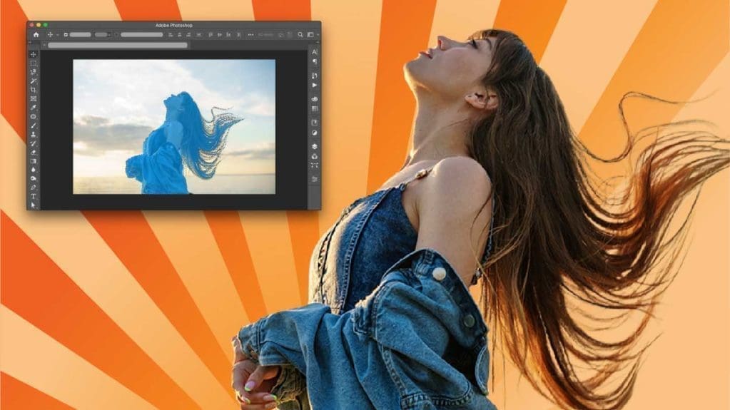 Adobe Photoshop, Lightroom, Premiere Pro updates announced