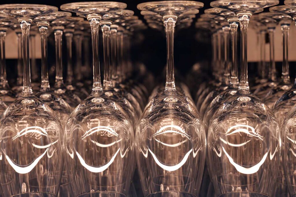 What is still life photography? Definition, examples and tips explained