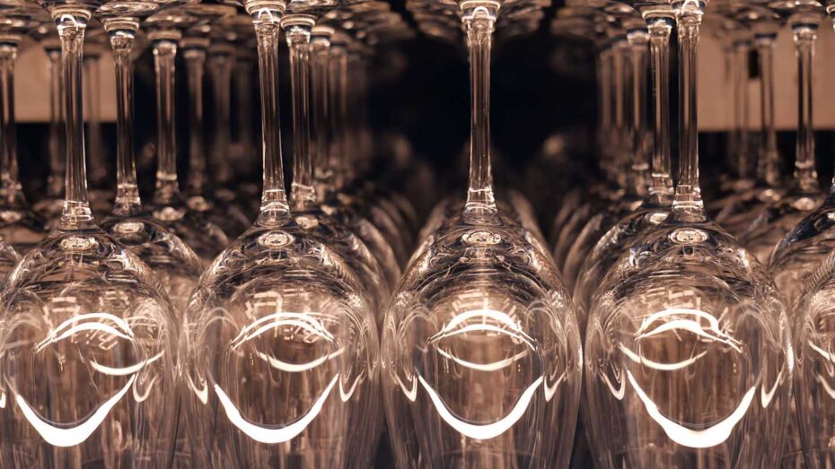 What is still life photography? Definition, examples and setups