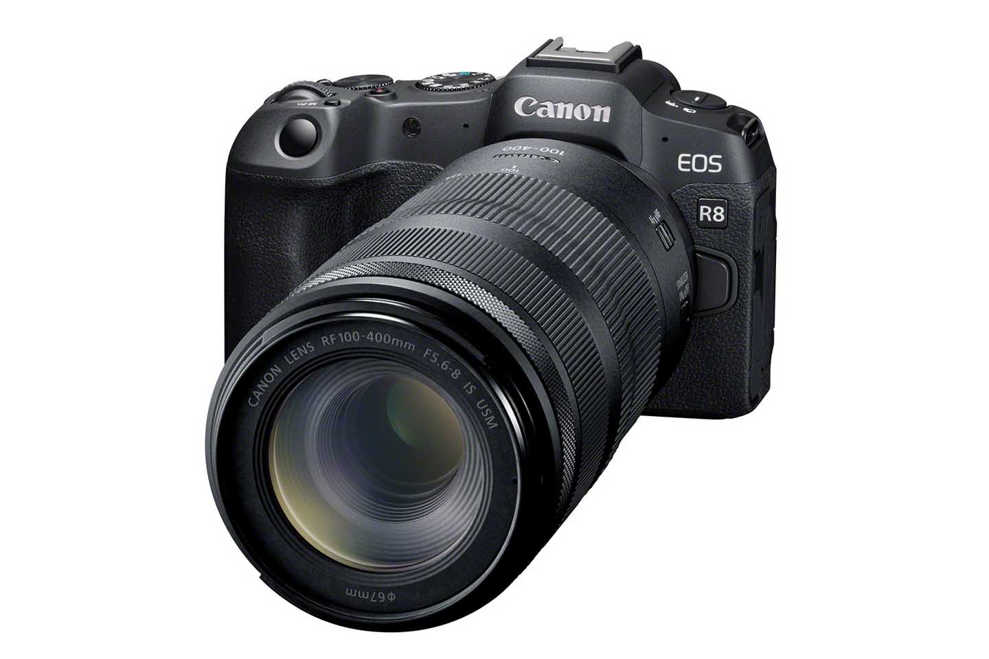 Canon EOS R7: price, specs, release date revealed - Camera Jabber