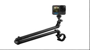 GoPro Boom