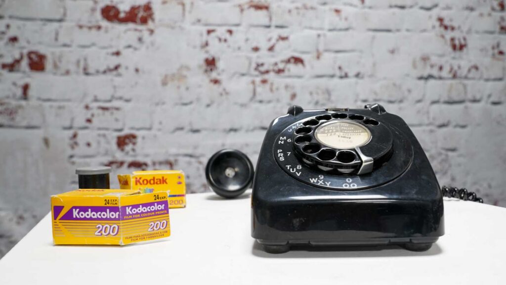 Kate backdrop review