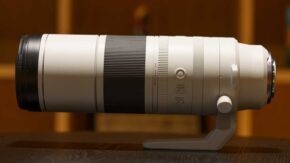 Canon-RF-200-800mm-F6-3 review