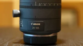 Canon-RF-24-105mm-F2-8L review