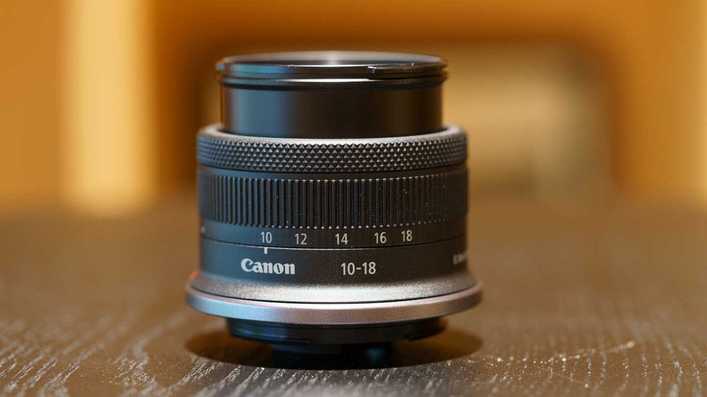 Canon-RF-S-10-18mm-F4-5-STM review