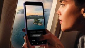 Samsung S24 Ultra