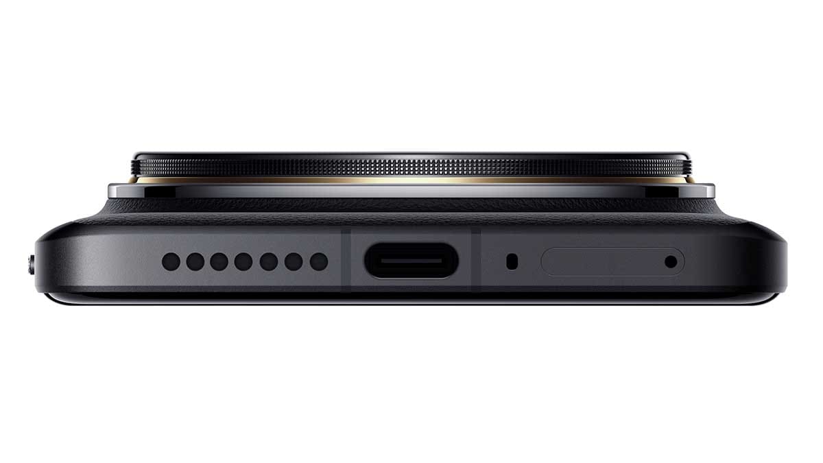 Xiaomi 14 USB Type-C