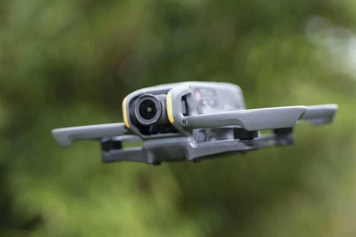 DJI Avata 2 price, specs and release date announced - Camera Jabber