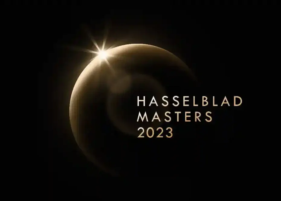 Hasselblad Masters 2023