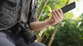 Sony Xperia 1 VI