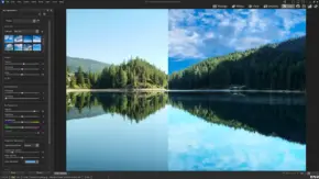 ACDSee Launches Free Software