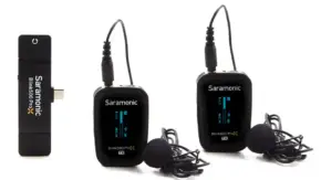 Blink500 ProX Series