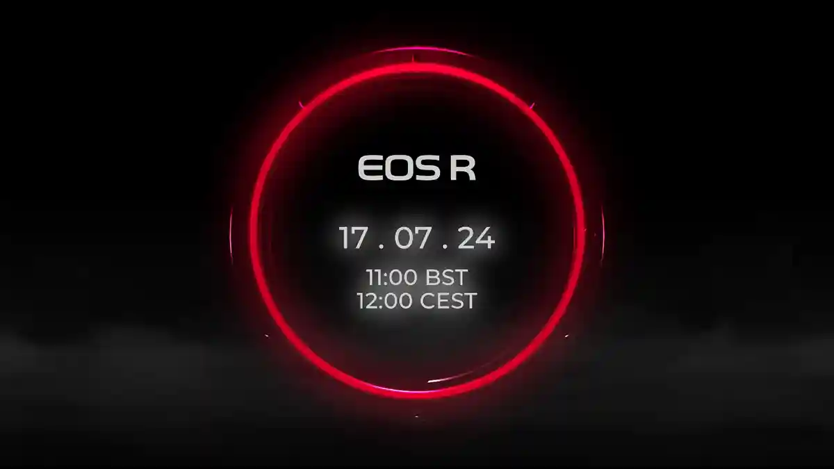 EOS-R-News