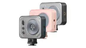 SmallRig Vibe