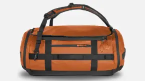 WANDRD HEXAD Carryall Duffel