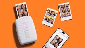 INSTAX MINI LINK 3