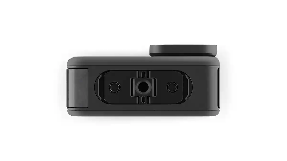 GoPro Hero13 Black