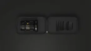 SP3 18mm