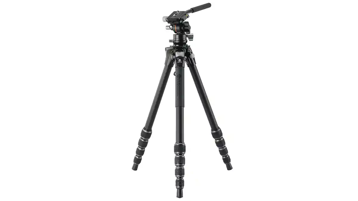 Alta Pro 3VLT